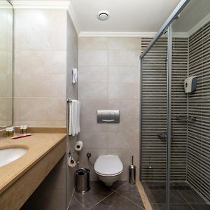 Standaard Double Kamer